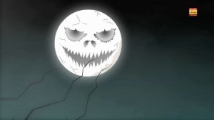 Halloween Bài Hát | Phù Thủy Canh | Trẻ Em Bài Hát | Witches Soup For Kids | Kids Channel Vietnam