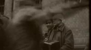 прадедушка Детская песня.