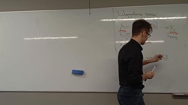 Algo-Last lecture; Random,Fft, FM-index finds substrings смотреть онлайн