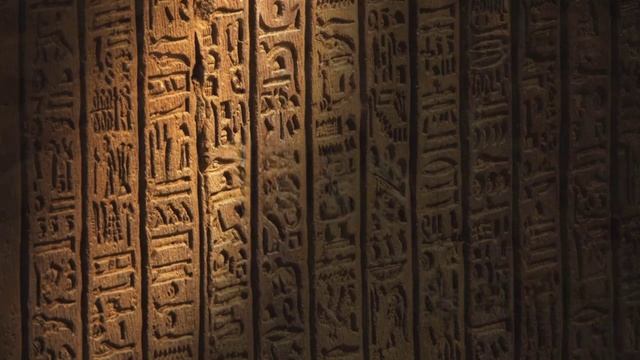 Камни Дропа Легенда или Реальность