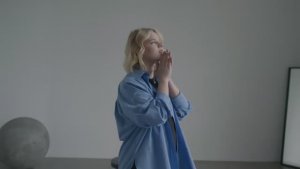 Ты говоришь Христианские песни