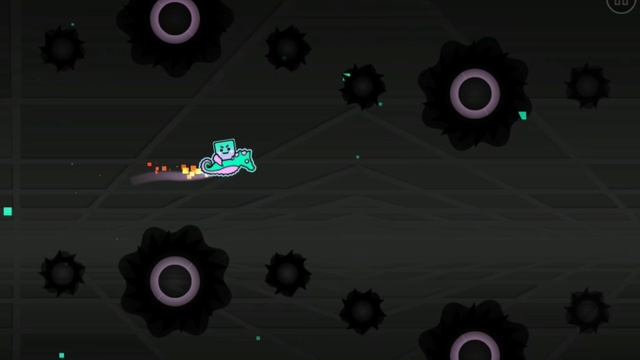 Doraebasic8 by Dorabae