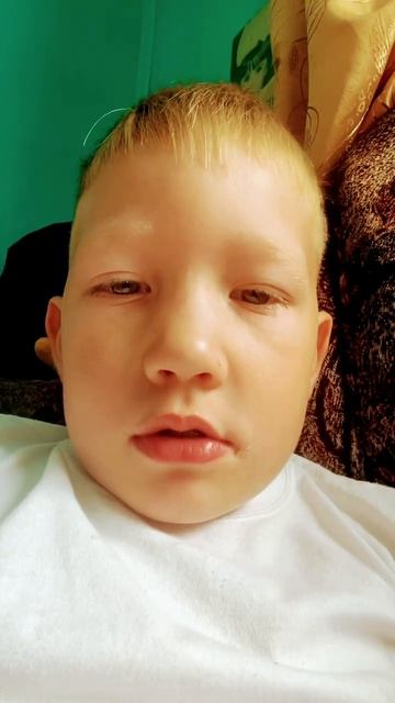 31 августа 2023 г. смотреть онлайн