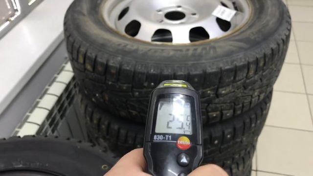 830-т1 смотреть онлайн