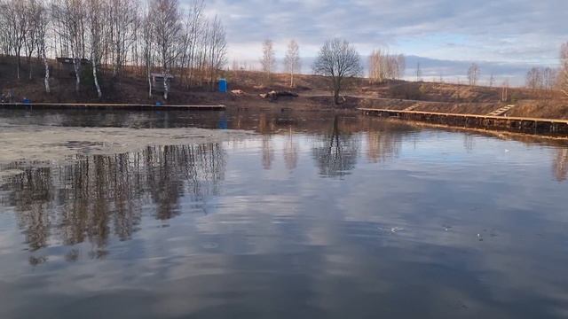 28-03-2025 смотреть онлайн