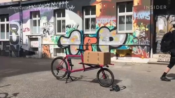 How A Company In Berlin Is Turning Coffee Grounds Into Reusable Cups