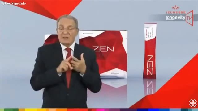 http://znaet-info.biz/ZEN BODI русский перевод Jeunesse Longevity TV, Episode 10 Скачать в HD смотреть онлайн
