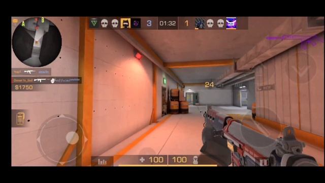 Bird ♥️ Fragmovie смотреть онлайн