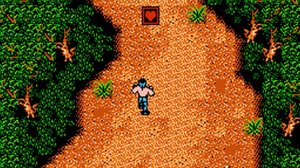 Ikari III: The Rescue на Денди (NES) - Полное прохождение (100%) (LongPlay) (720p, 60FPS)