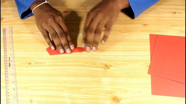 How to make paper airplane dart that flies fast смотреть онлайн