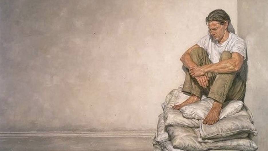 "Невесомость" смотреть онлайн