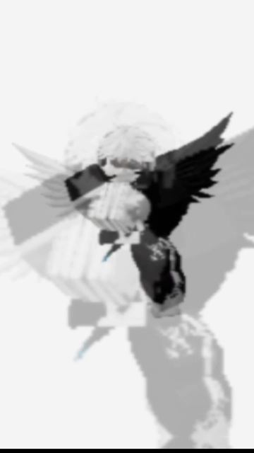 тг канал-ProstoZBER9