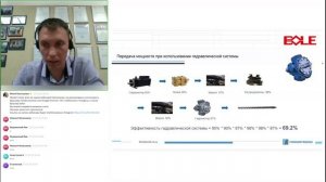 Как сэкономить 40% на покупке электрического термопластавтомата и получить изделия того же качества