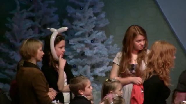 Jūras Pērles / Морские жемчужинки и Весёлый Клоун смотреть онлайн