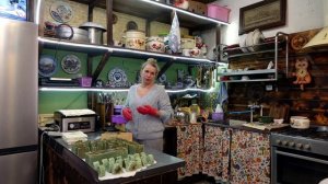 КАК ЖИТЬ❓🤔 КАК ЖИТЬ❓🤔ВСТАЛ УТРЕЧКОМ И ЖИВИ ПОТИХОНЬКУ💃🌼🌷