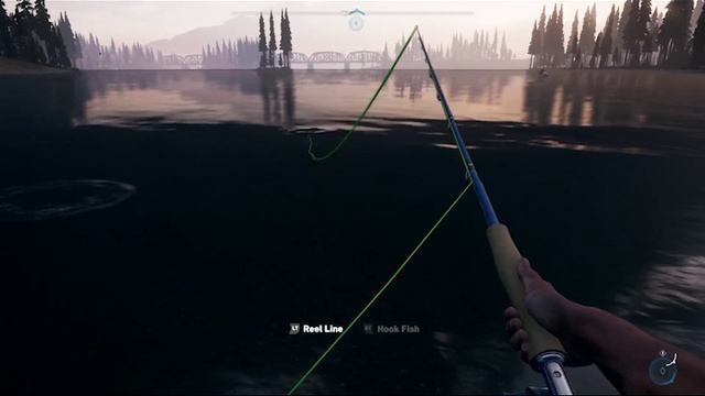 🚁🔥 FAR CRY 5 — ОПАСНЫЙ ОТДЫХ НА ПРИРОДЕ! 1 ЧАС БЕЗ КОММЕНТАРИЕВ, НО С ВЗРЫВАМИ! 💣 смотреть онлайн