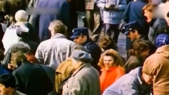 Генерал Куликов: о 