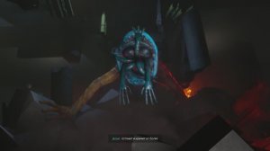 прохождение поппи плейтайм 4 финал кошмарный доуи