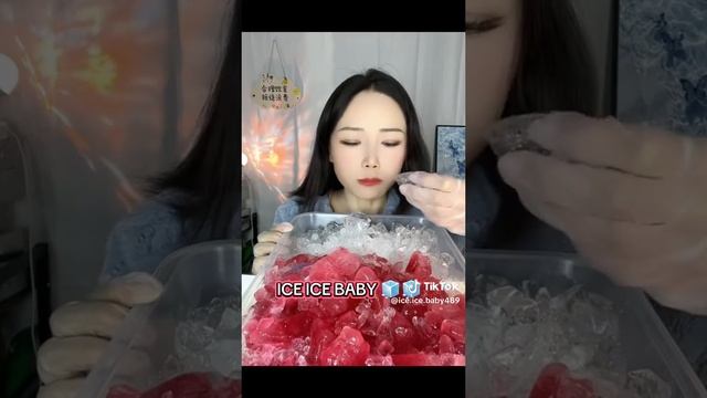 1000009863.mp4 смотреть онлайн