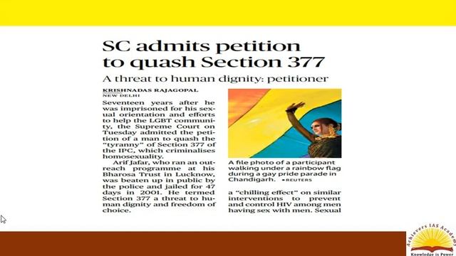 FOR UPSC THE HINDU, PIB CURRENT AFFAIRS ANALYSIS 2 MAY 2018 смотреть онлайн