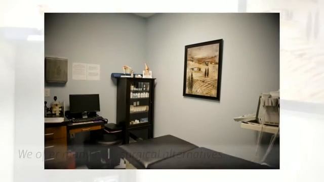 Integrated Health Solutions of Cobb County - Medical Clinic in Marietta, GA смотреть онлайн