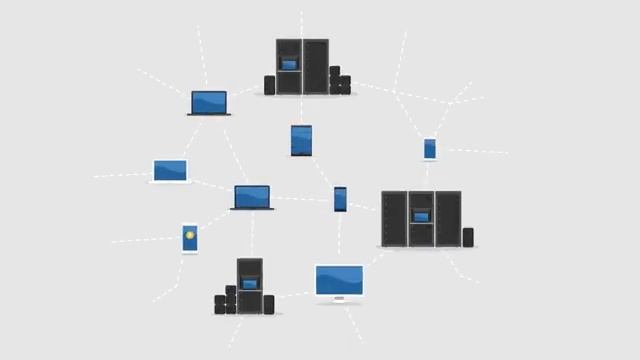 What is Bitcoin (v2) смотреть онлайн