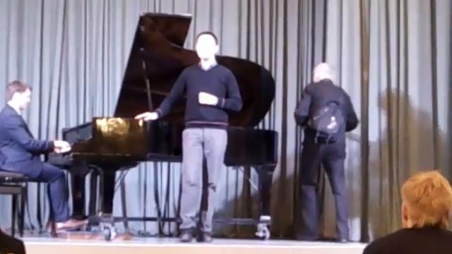 Подмосковные вечера смотреть онлайн