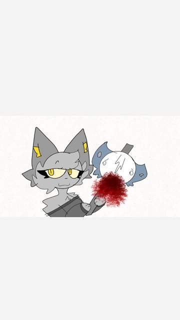 Maker_fox❌ смотреть онлайн