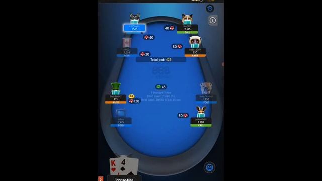 Live real money poker 888 poker app смотреть онлайн