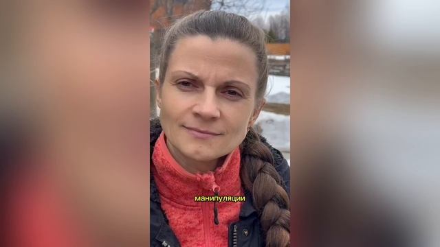 Отзыв на обучение методу Солодовниковой Елены Сергеевны смотреть онлайн