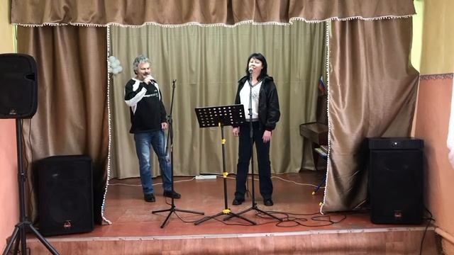 Шуточнвя песня. смотреть онлайн