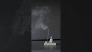 Молитва Джозефа Мерфи