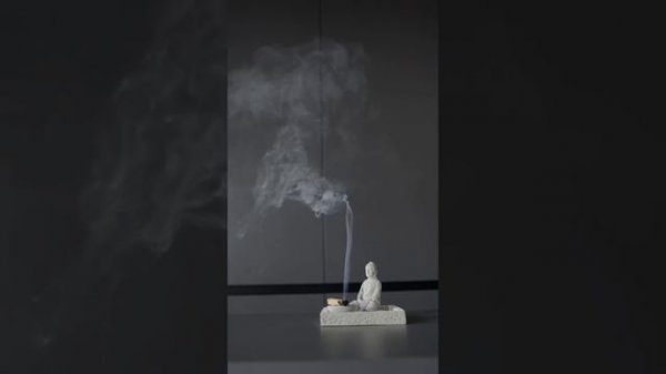 Молитва Джозефа Мерфи