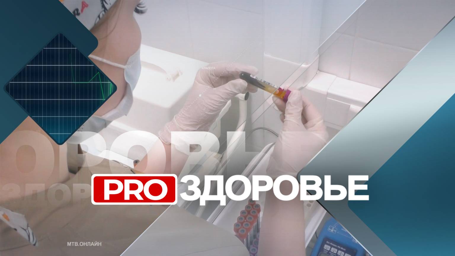 Весенняя аллергия, бессонница и синдром беспокойных ног