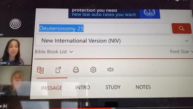 A dive deep groups discussion between Amina Sardar, Adam Seeker, Sam Shamoun.|An Educational only|. смотреть онлайн