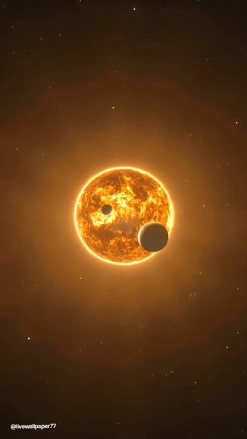 Вселенная7 смотреть онлайн