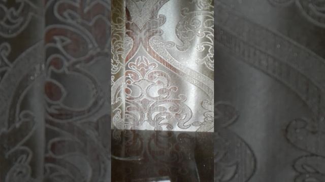 как сделать упаковку для бумажных сюрпризов 😇😇