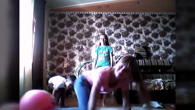 Крокодил Челлендж с братом| Что же на этот раз? смотреть онлайн