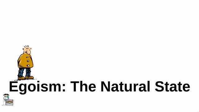 Introduction to Schopenhauer: Schopenhauer's Ethics