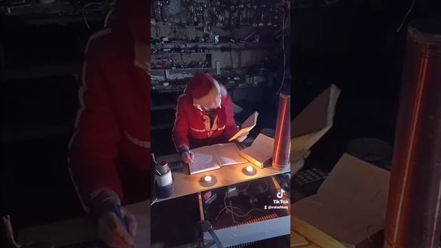 всем хорошего настроения и достижения успехов смотреть онлайн