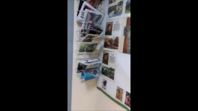 ТЕМПЕРАТУРА ОФИС ГОЛИЦЫНО