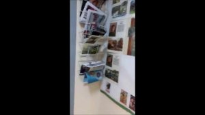 ТЕМПЕРАТУРА ОФИС ГОЛИЦЫНО