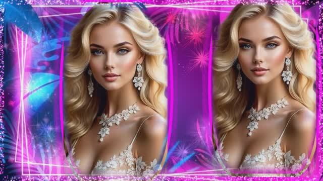 ❤️️🌹❤️️ СЛЕЗИНКА НА ТВОИХ ГЛАЗАХ ! ВАЛЕРИЙ СЁМИН ! смотреть онлайн