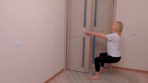 ЛЕЧЕБНЫЕ ПРИСЕДАНИЯ по Неумывакину: СЕКРЕТНАЯ ТЕХНИКА улучшит здоровье за 5 МИНУТ!