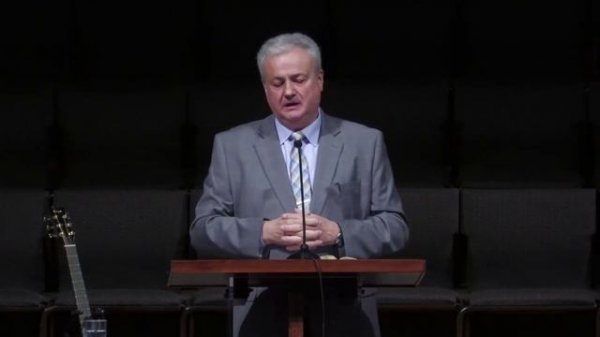 опасная поспешность