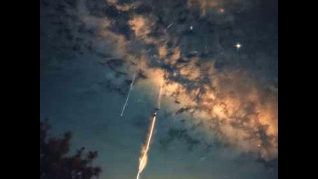 КОМЕДИЯ РОК Первые, Первые!!! смотреть онлайн