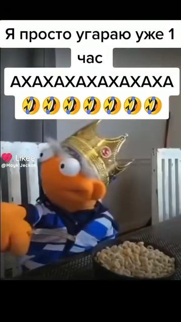 +нет обеда смотреть онлайн
