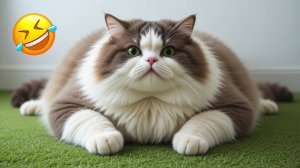 СМЕШНОЕ ВИДЕО ❤️ Смешные видео про животных😸Приколы с животными 😸Наши любимые смешные животные