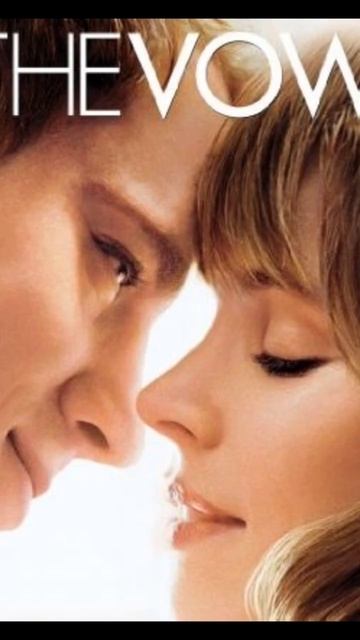 #18+movie #movie #webseries #18'sonly смотреть онлайн