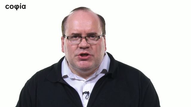 История философии / 106. Эпоха Просвещения. Ч. 3. sophias.ru смотреть онлайн